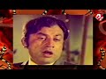 Muhammad Ali's Classic Films | Daman Aur Chingari | Pakistani Movies | Filmography | Cast and Credit