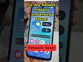 How to Network Reset Samsung Android | Fix Network Settings Problems on Samsung
