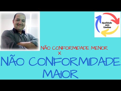 Vídeo: Diferença Entre Adesão E Conformidade