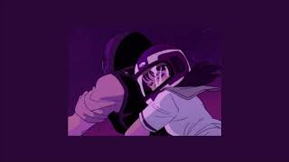 teen idle by marina and the diamonds // slowed down Resimi