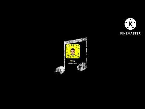 رعد المولد مدح دوسري