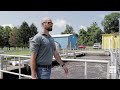 YSI IQ SensorNet System Wide Wastewater Process Monitoring Control YSI IQ SensorNet System Wide Wastewater Process Monitoring Control