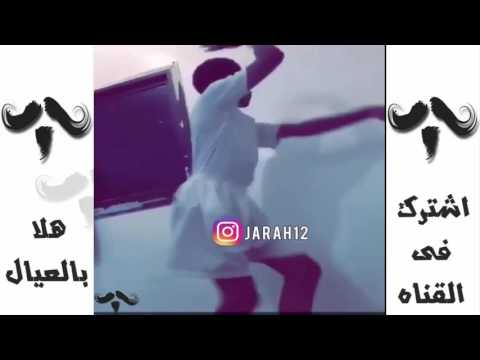 اه يازمن محدش حس فيني 