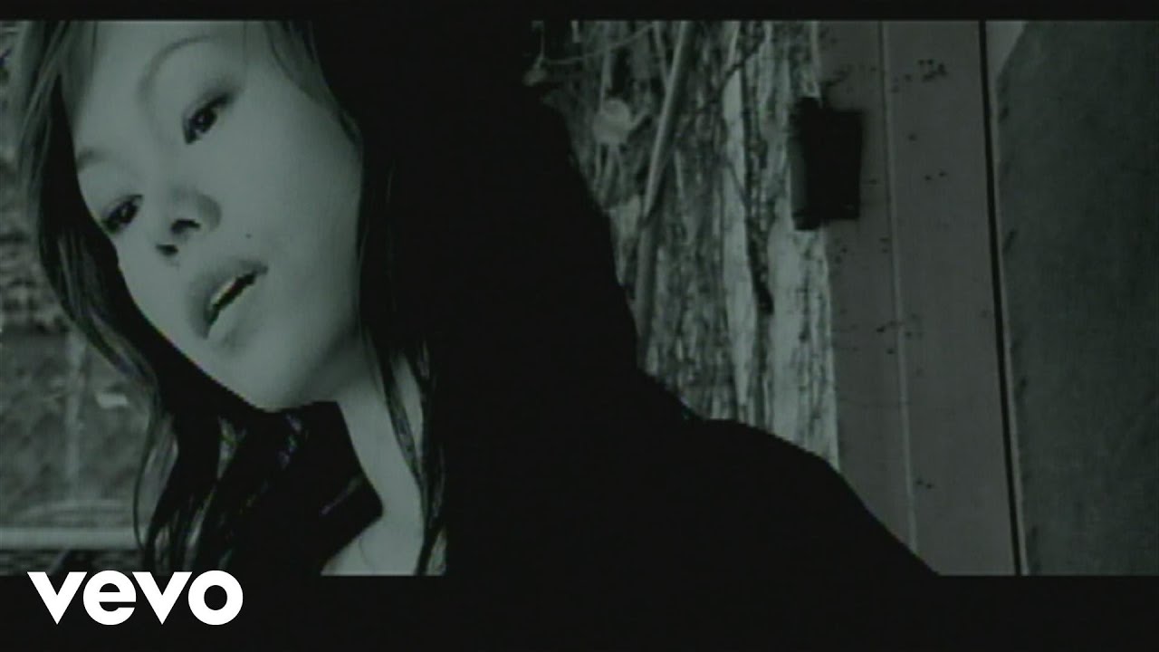 情歌手 - Qing Ge Shou