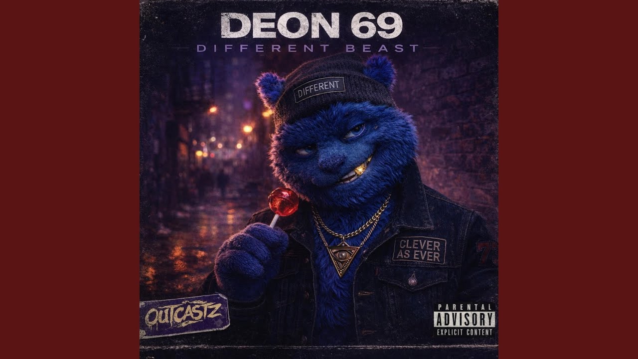 Watch Long Game on YouTube Watch Long Game on YouTube