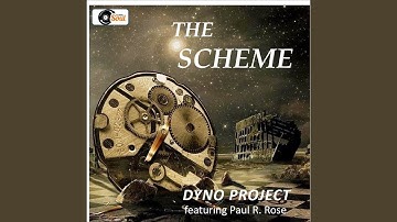 The Scheme