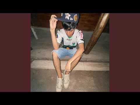 Money Call Feat Keloo