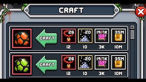 First Mythic Pet (Bit Heroes)