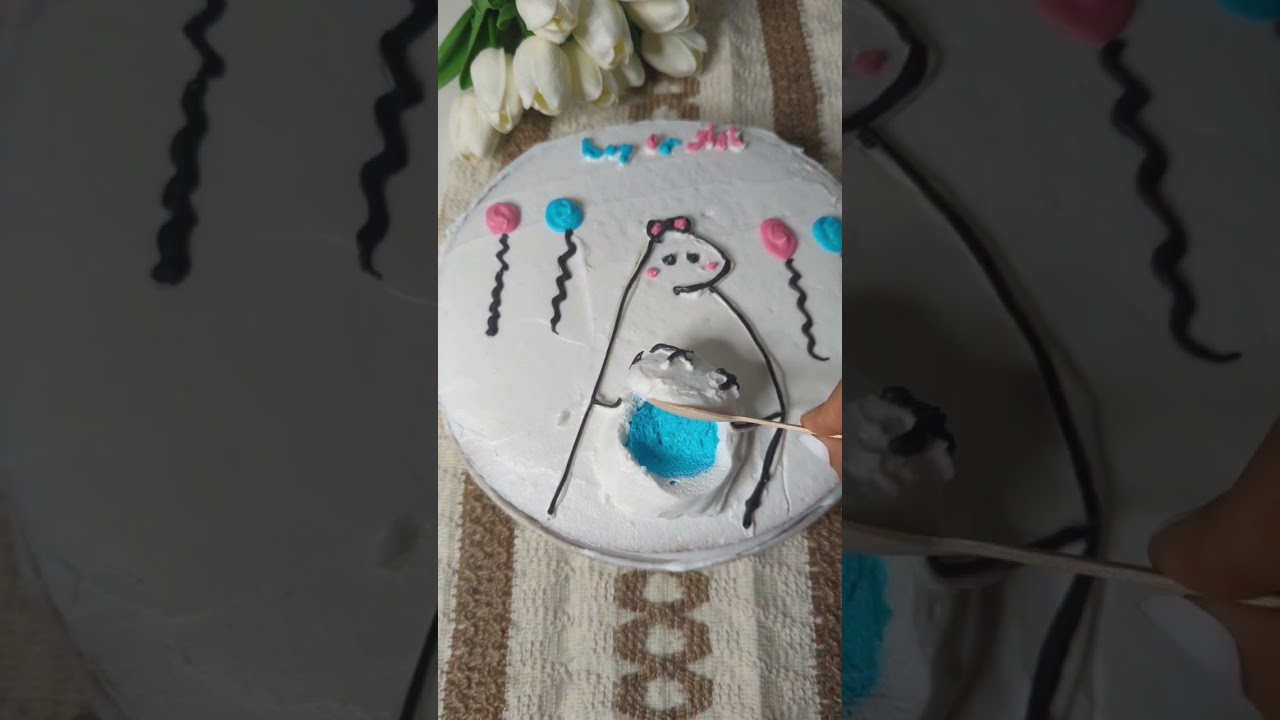 Its a boy 🩵🩵🩵🩵