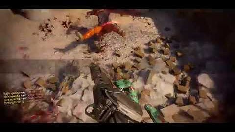 Dare Wickz - Red Jas 10k Montage Challenge Response @RedJas_ @DareWickz