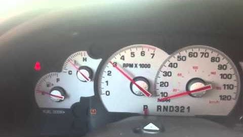 Mercury mountaineer awd