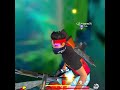 PRESET ALIGHT👿💥 MOTION FF💥🎶I1 🤡PANDA🤡-DESIIGNER || IGFFG👀 VIRAL!(4)#shorts #ffshorts#switchoffzone
