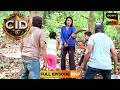 बच्चों पर मंडराता खतरा CID का Mission Race Against Time | CID | सी.आई.डी. | 27 May 2026