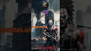 💥Optimization Surge💥 #division2 #gaming #information