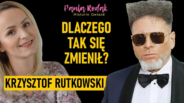 Uwid zakonnic a potem j porzuci. Jak dzi wyglda yc...