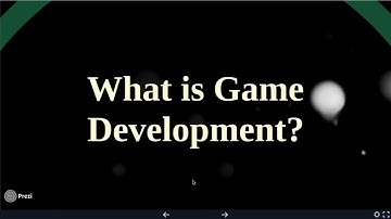 PatrasGameDev Workshop 1 Part1 #gamedev @Patras Coworking Space