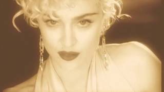 Madonna - Vogue Ishay Avital Tech House Remix