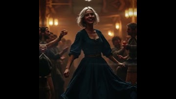 📚: Powerless || Kai & Paedyn || 🎶: Woman #powerless #reckless #fearless #kaiazer #paedyngray