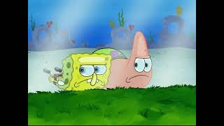 Spongebob Squarepants Dvds 2011 To 2012 Trailer