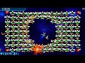 Chicken Invaders 5 Chcicken Invaders Universe Gameplay Chicken Invaders 5 Halloween Part 4 