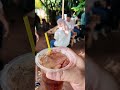 老板考察记第二集：深入印尼农村 Episode 2:  Masuk jauh ke pedesaan Indonesia. #印尼 #雅加达 #印尼金鸿鹭钢构厂 #雅加达钢构厂 #印尼钢结构厂