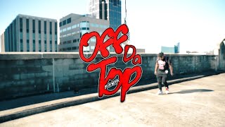 Off Da Top - KoolAidBabiii