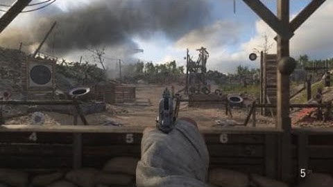 Terrible lag. Unplayable