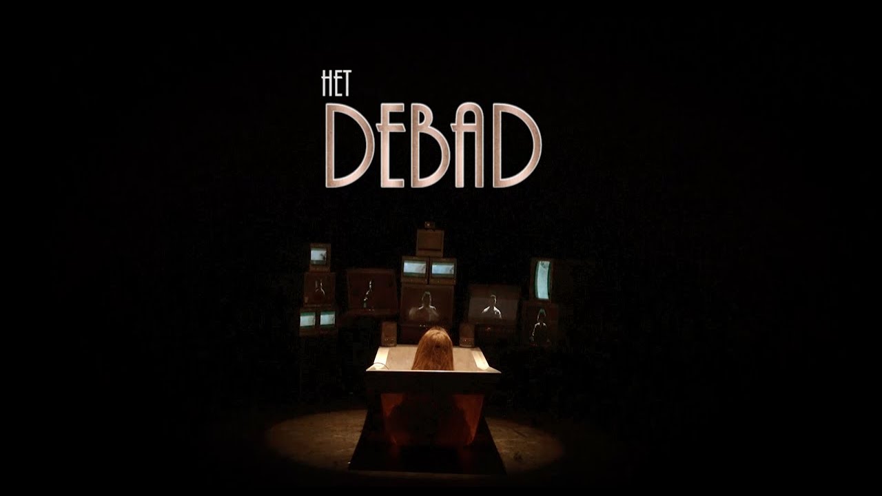 het Debad - YouTube