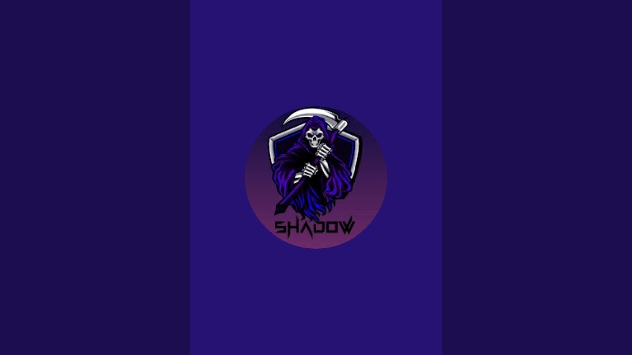 ShadowXplays  is live