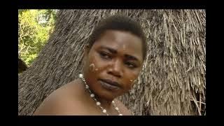 KASRI YA MTEMI