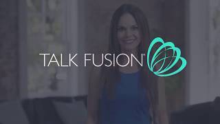 Download Mp3 Talk Fusion - Product Overview Gudang lagu Download Mp3 Talk Fusion - Product Overview