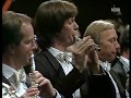 Capture de la vidéo Der Dirigent Günter Wand - Eindrücke, Interviews, Wertschätzung - Eine Dokumentation