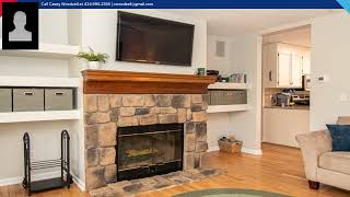 3972 Kidds Dairy Rd video tour