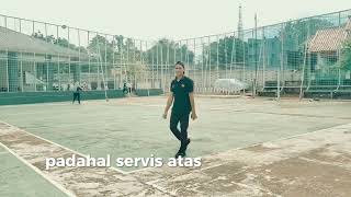 Tugas untuk memenuhi matakuliah "Bio mekanika"