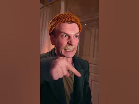 Хоу-хоу-хоу - YouTube