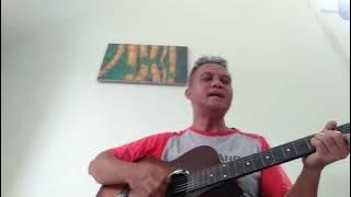 ( KOESPLUS ) - TUA MUDA / POP MELAYU - Cover Aris Hartoyo Jogja