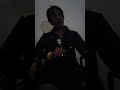 Lagu dangdut asik
