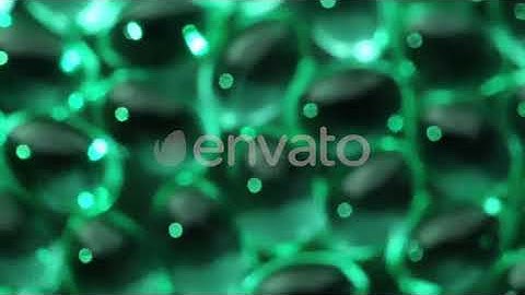 Abstract Technology Background | Motion Graphics - Envato elements