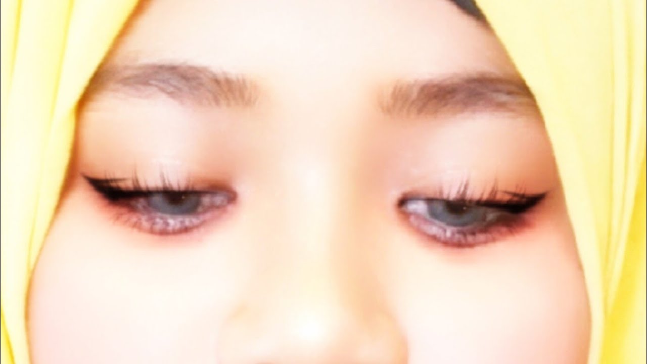 STEDO BY ROZAS MOM is live!