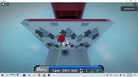 FE2 Community Maps I beat the hard map in Map Making Kit