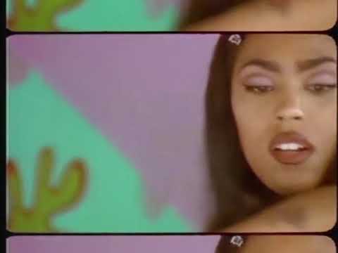 Black White Do You Know Extended 