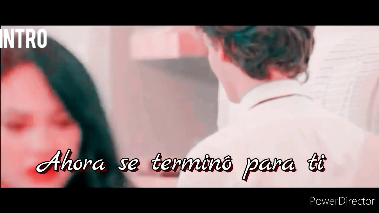 Emilia y Claudio parte 14 (cap 66.67.68.69.70)