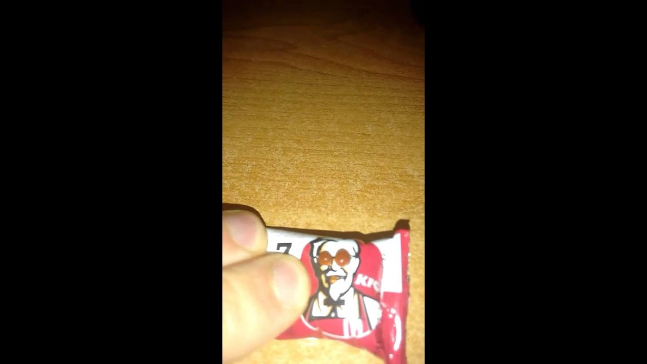 K̢̧̬̙͖̜͓̭̏̎̉͆̏ͧͧ͑̆͗̊̆̄ͬ̚͘̕͠F͈̤̣̜̝͎͇̖̩ͤ ...