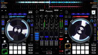 skin para virtual dj 8 mediafire