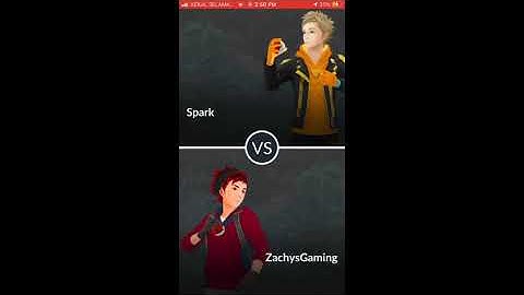 Evolve my shiny Kakuna into beedrill and mega evolve! [Pokémon go] #pokemongo