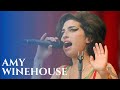 Surprising Facts about Amy Winehouse