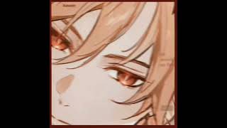 Kaveh Edit Genshin Impact