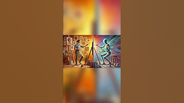 🚀 10X Your Productivity with These AI Tools! | Best AI Tools for Content, Design & Notes #shorts