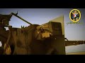احتزم يالذيب طنآآآخة وقوة الجيش الجنوبي محمد غرمان