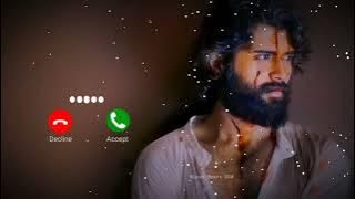 Tera sath chuta ya wada jo tuta || best sad ringtone || new Instagram bgm ringtone